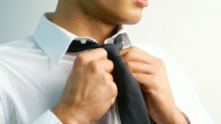preparer-entretien-embauche