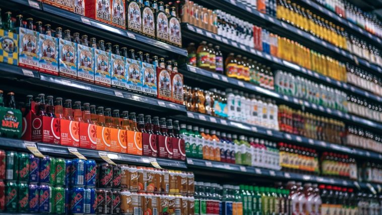 magasin-supermarche