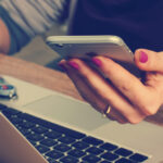 Monetiser son site internet