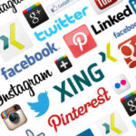 difference-reseaux-sociaux-et-medias-sociaux