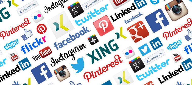 difference-reseaux-sociaux-et-medias-sociaux