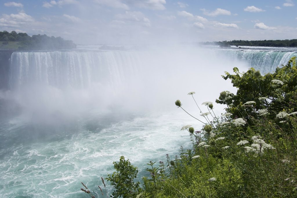 chutes-du-niagara-2