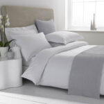 Les avantages du coton égyptien