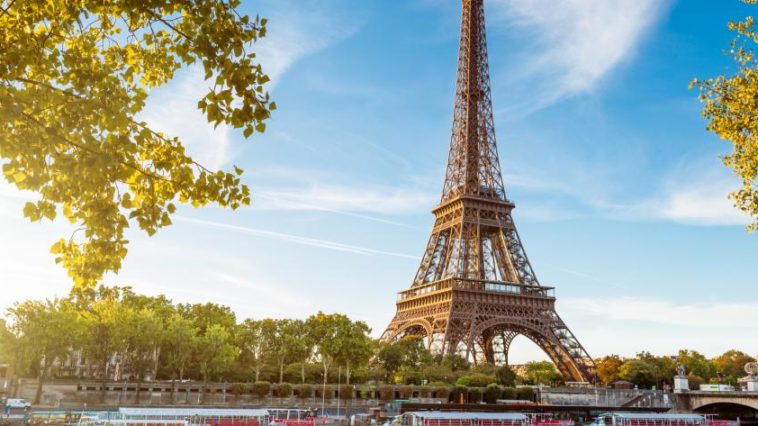 Paris