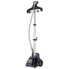 Choisir defroisseur vertical