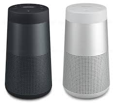 Enceinte Bluetooth Bose