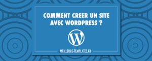 creer-site-wordpress