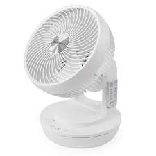 ventilateur