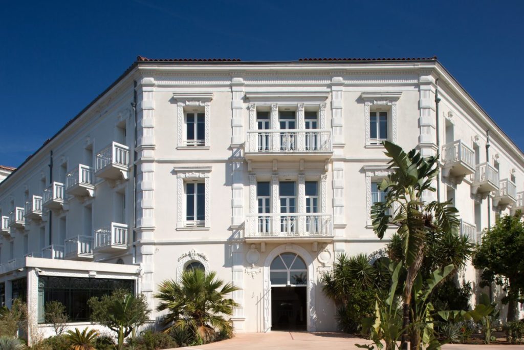 grand-hotel-sablettes