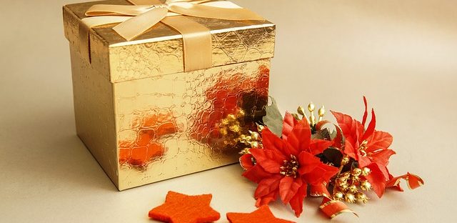 cadeaux-dentreprise
