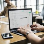 Les avantages d'un partage de bureaux à Nice