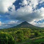 decouverte du costa rica