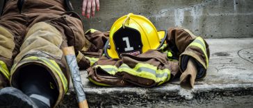 protéger travailleurs isoles